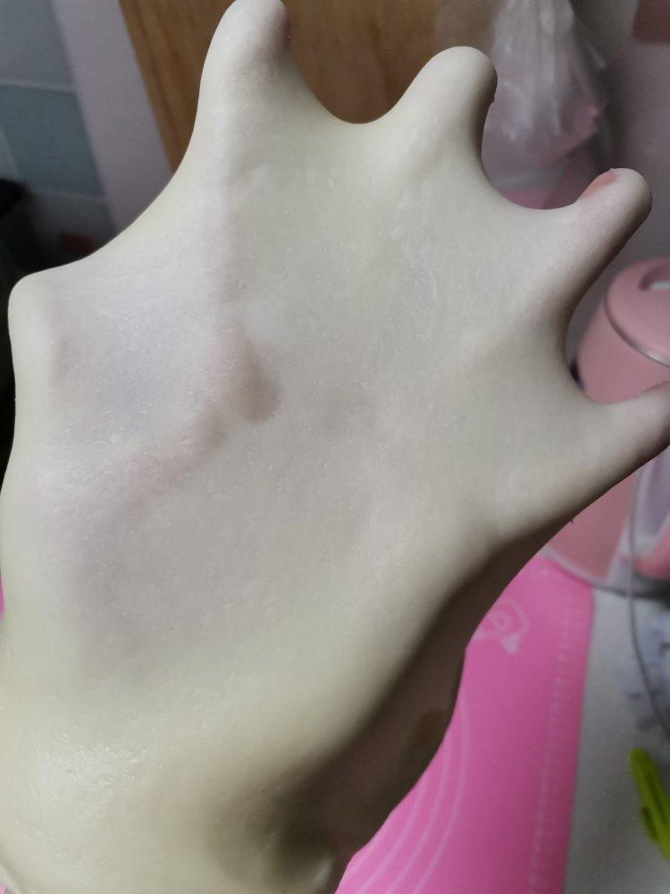 最详细的蛋黄酥（广式月饼🥮）方子修订版（新手必看）