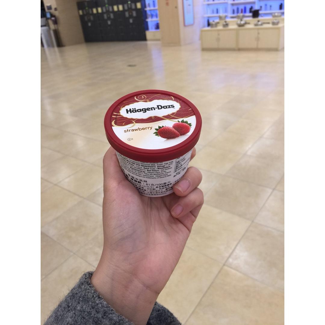 外食记