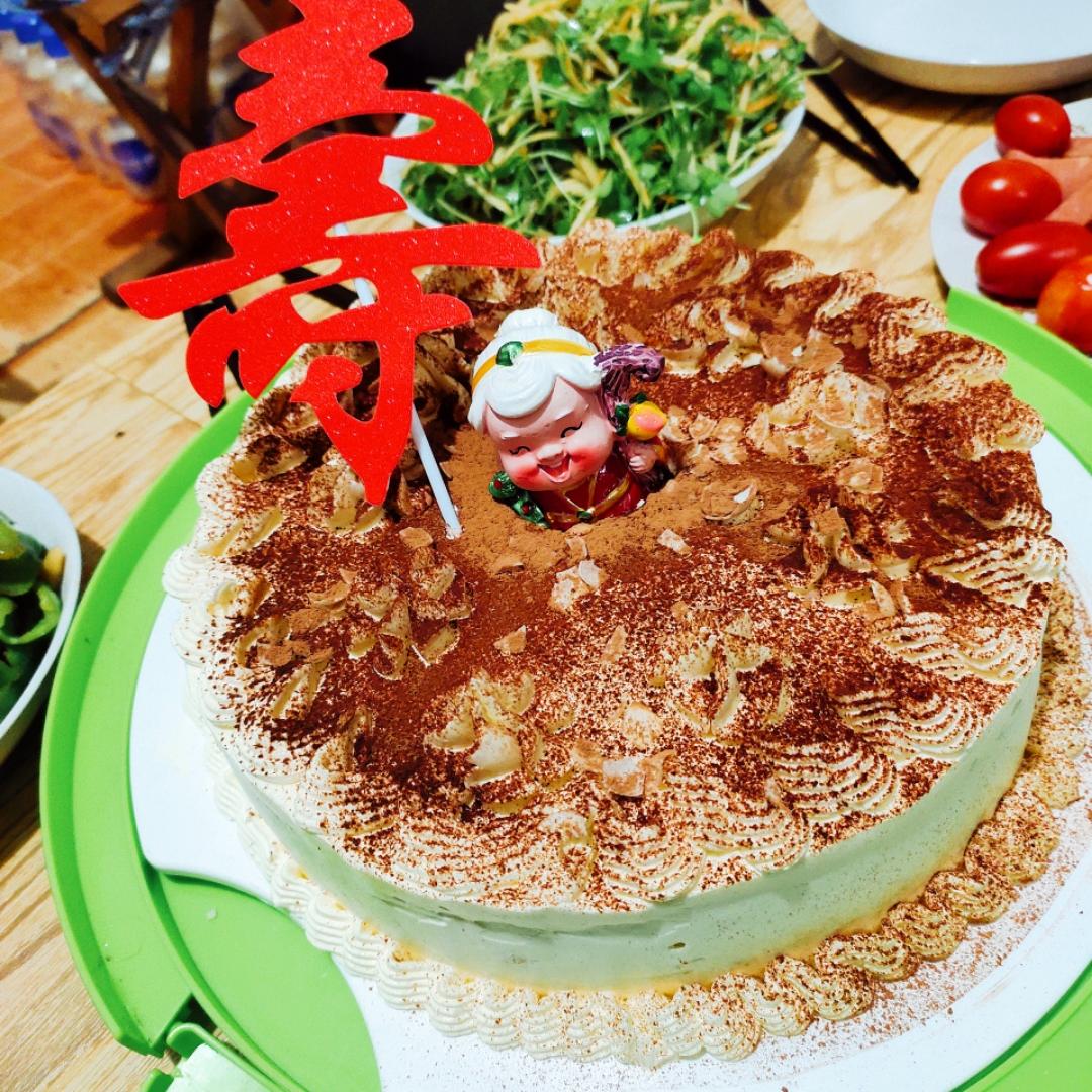 I爱美食I快乐