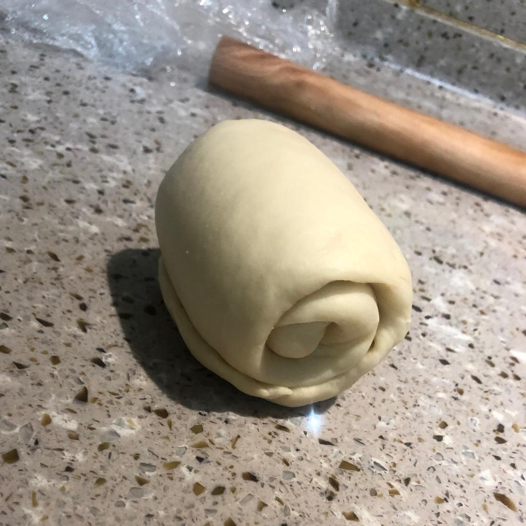 陆时宜-