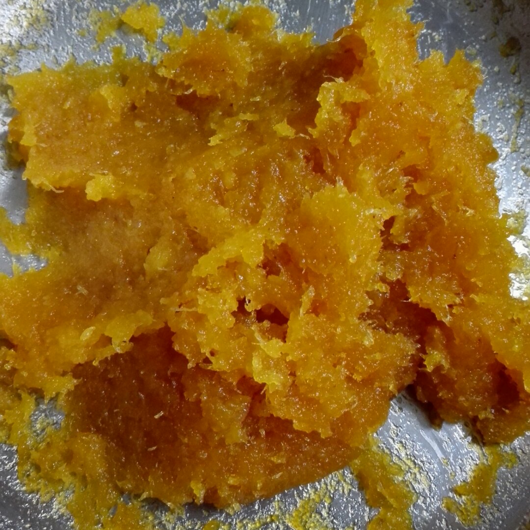 凤梨酥