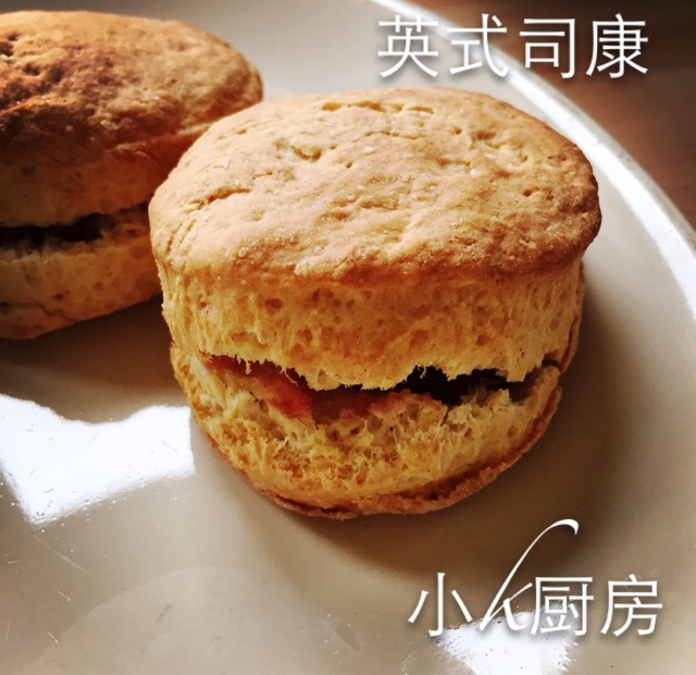 谁对我好我就做好吃的给他吃