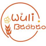 WuliBaobao