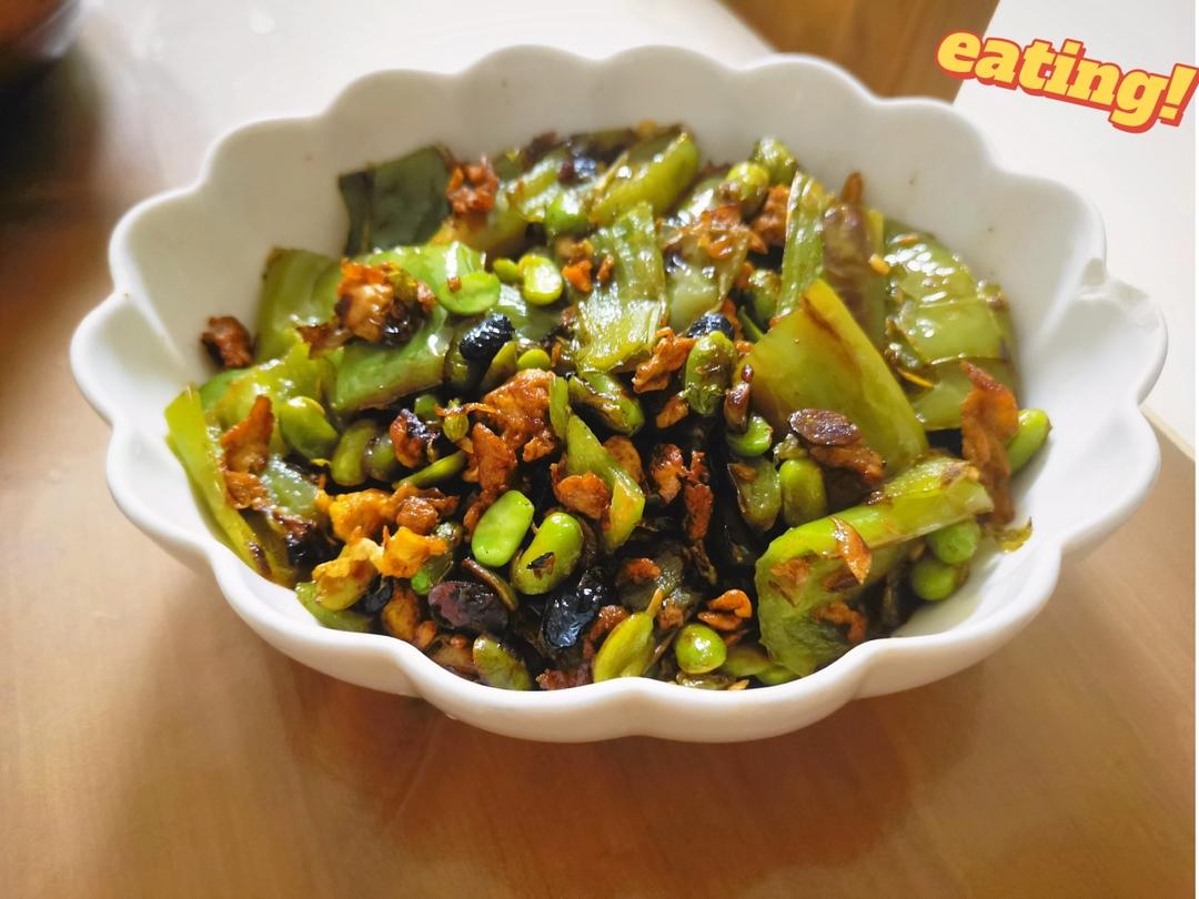 个人减脂餐汇总