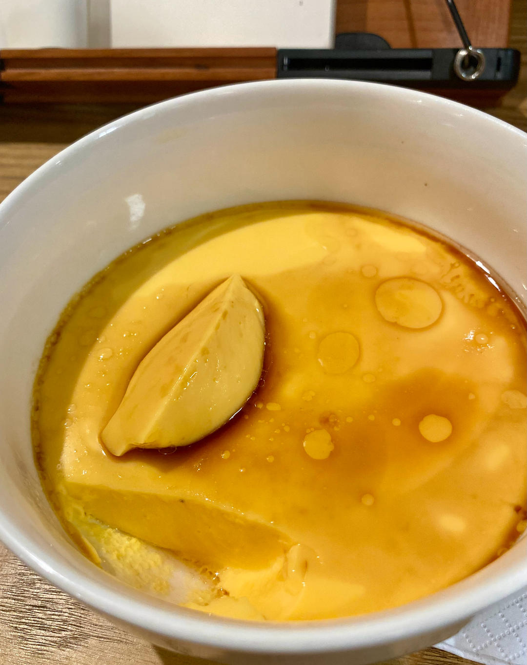 零失败水蒸蛋