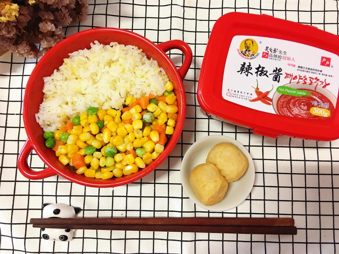 三分练七分吃—减脂健身餐