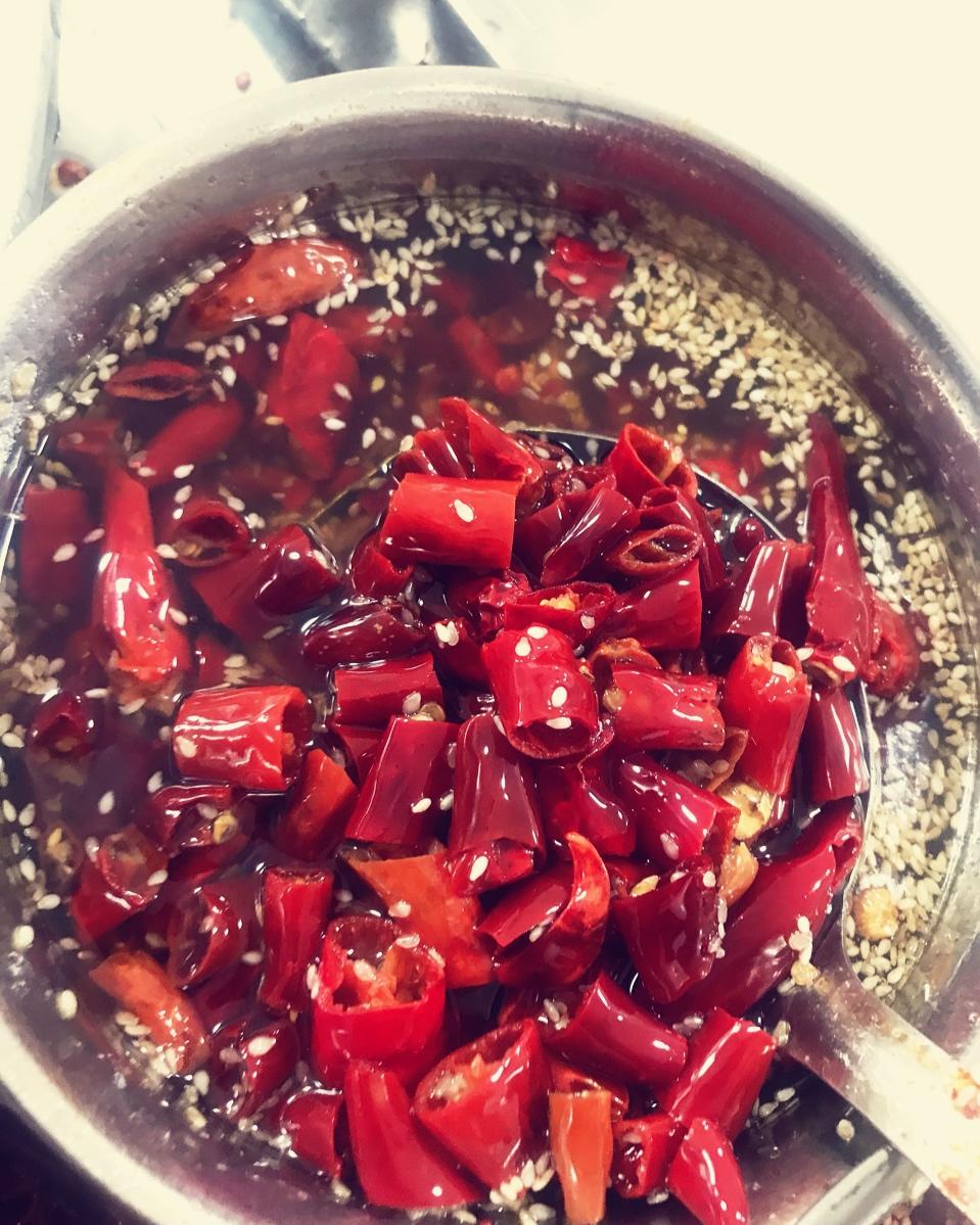 whalefall_做的辣椒油