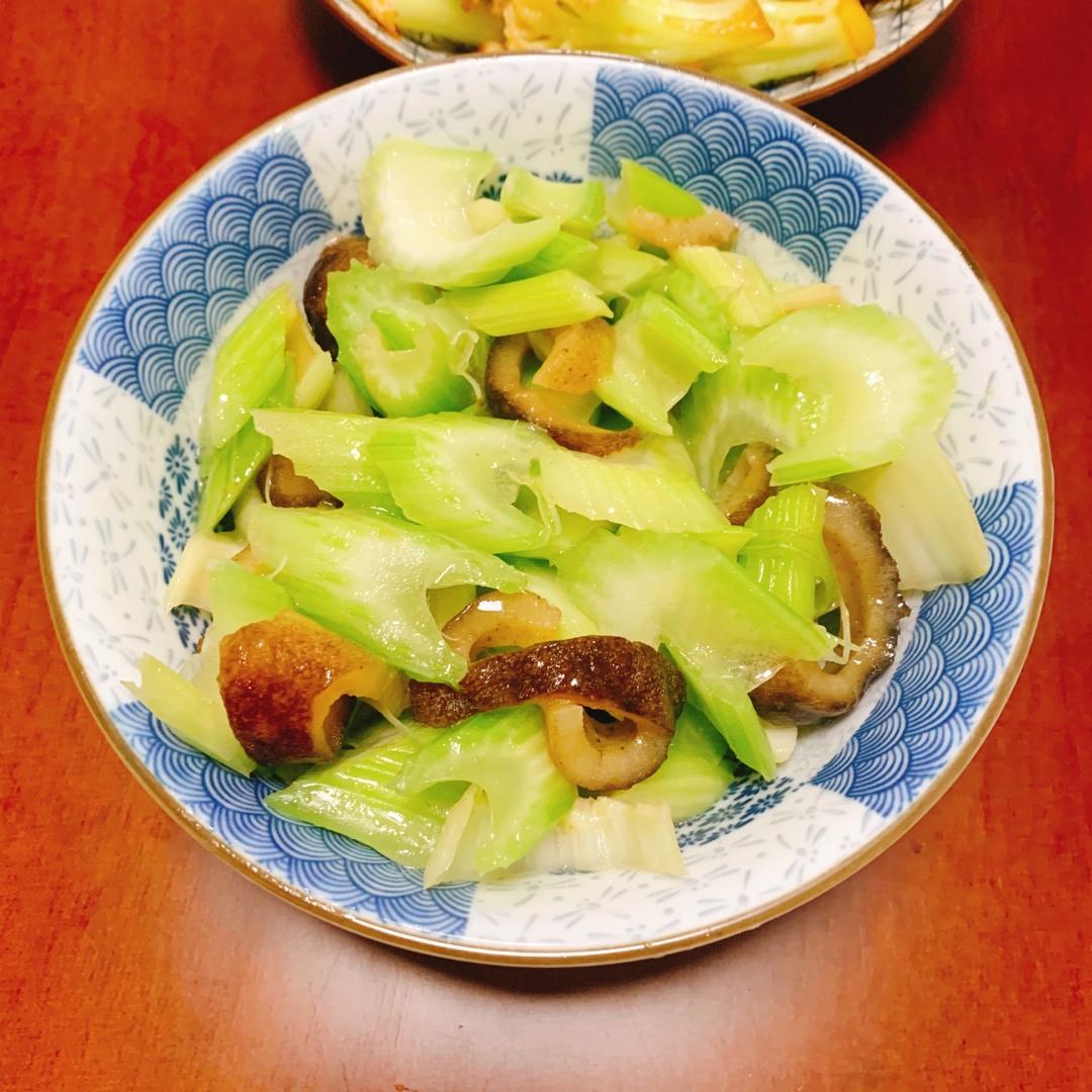 葱烧海参