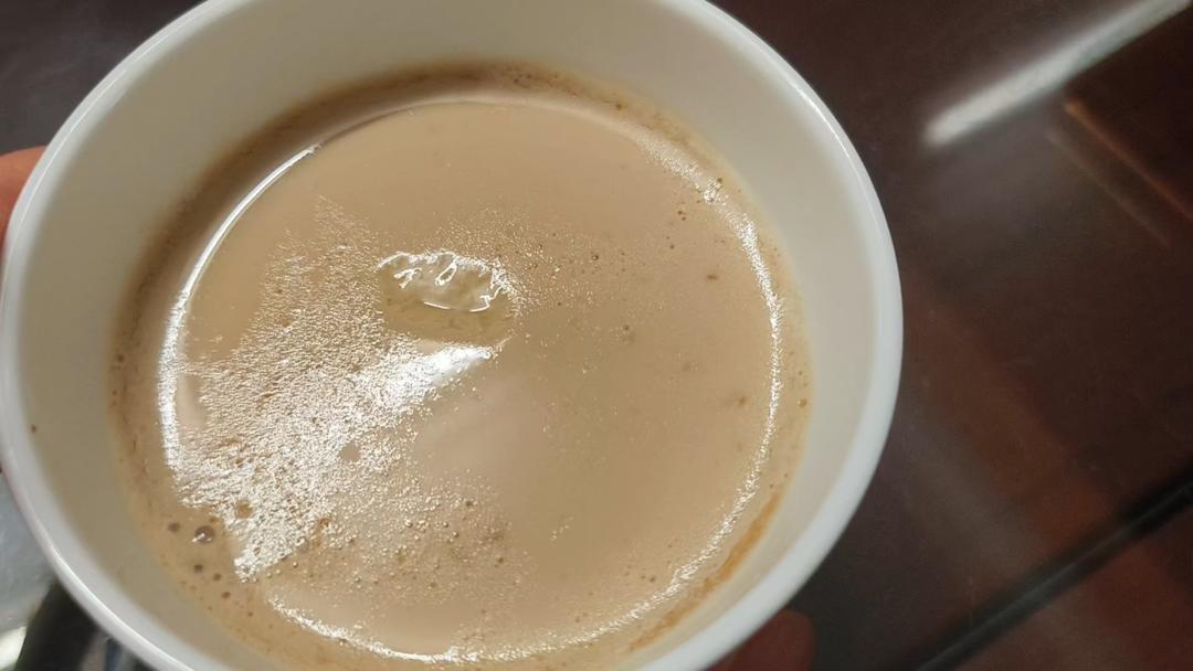 姜汁撞奶失败个人经验总结（白糖红糖枫糖浆无糖版）