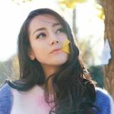 手机用户7618_3nxm