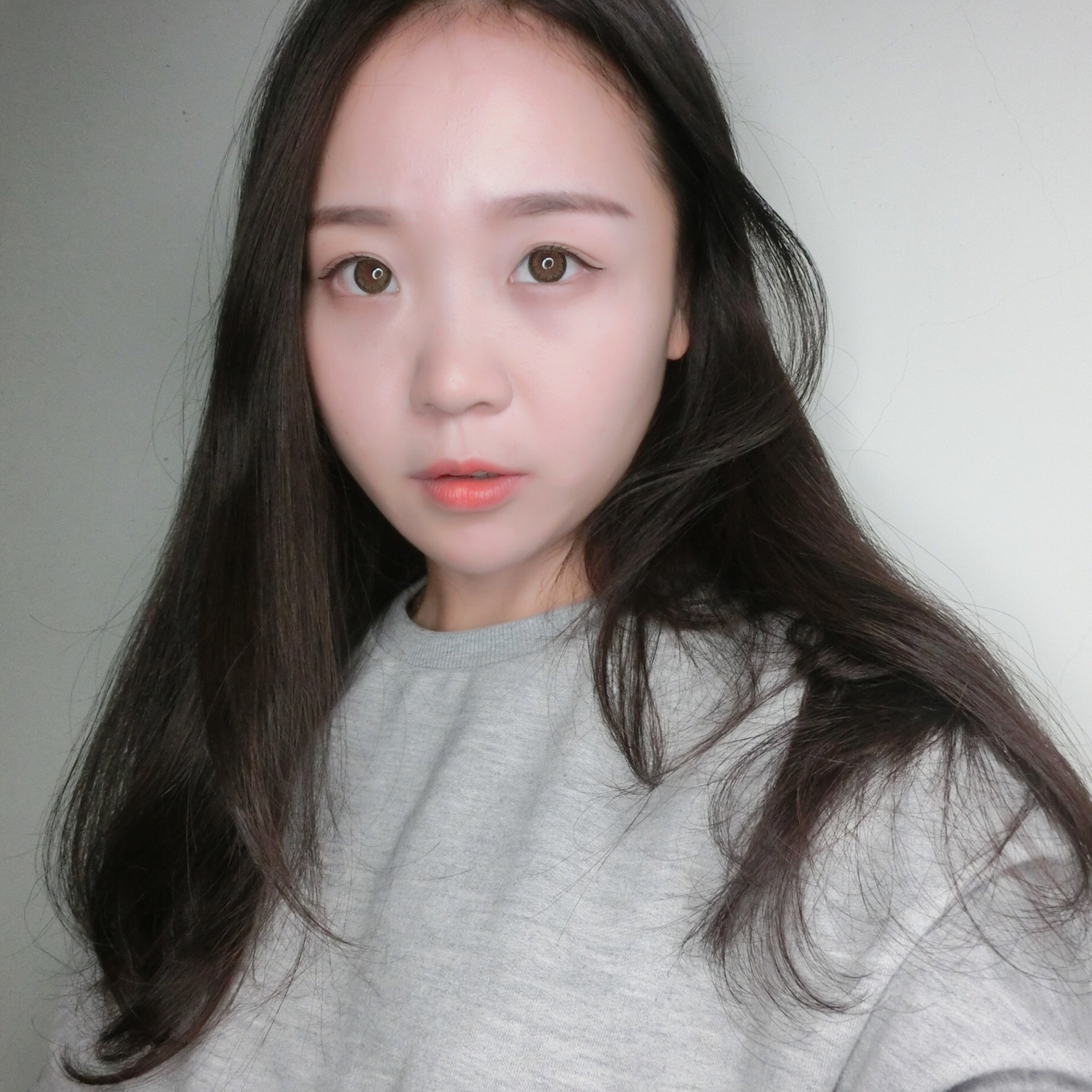 yini妮妮