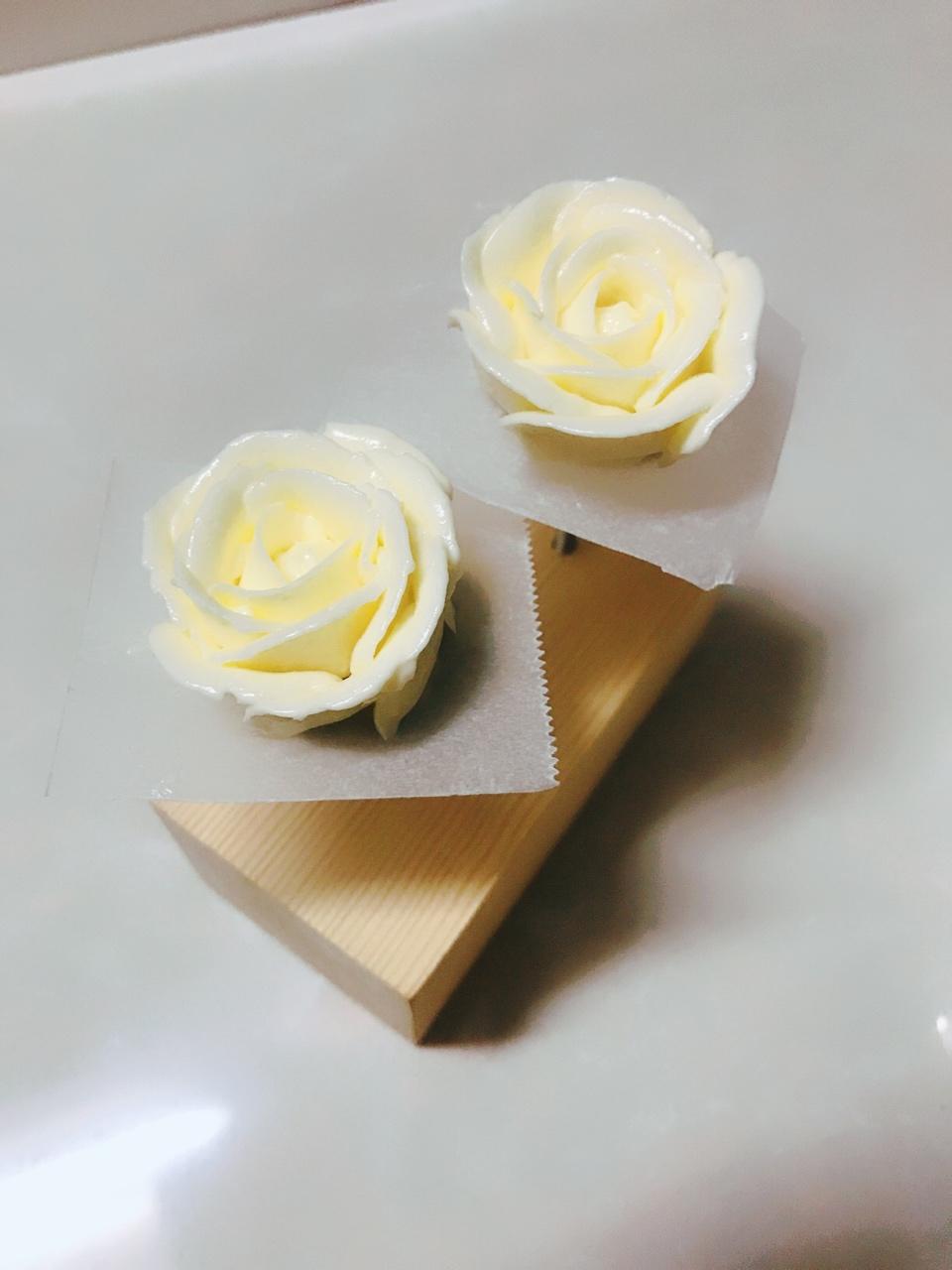 每食味刻(っ˘ڡ˘ς)