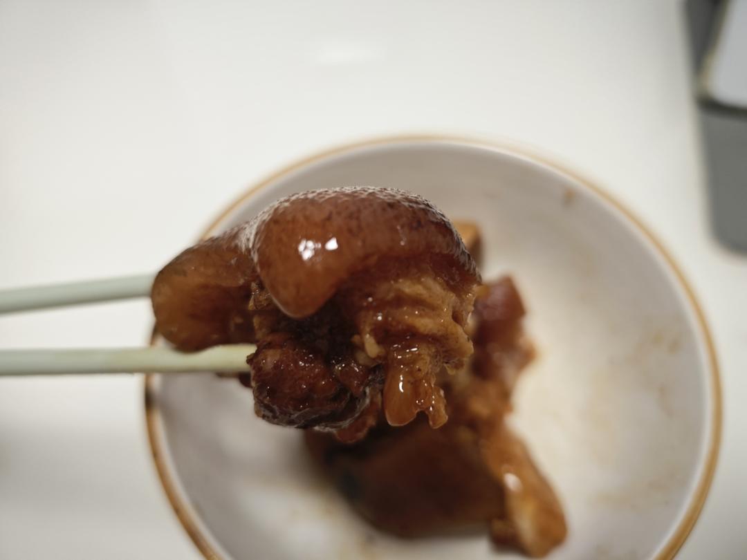 壹号土猪｜无抗黑猪好健康 认准壹号肉更香