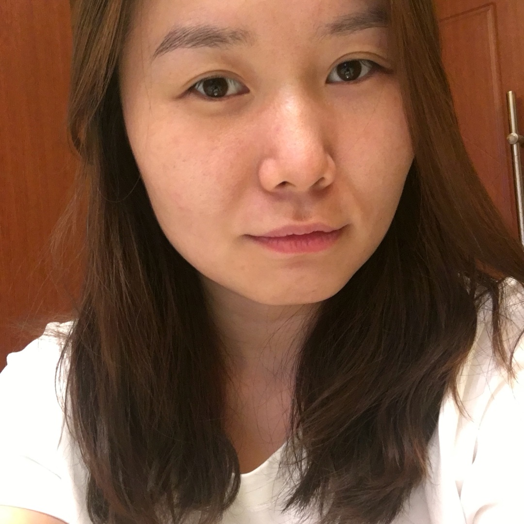 Mandyxinyao