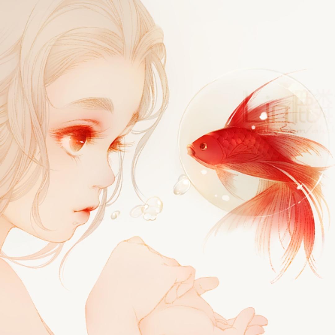 � 若溪�