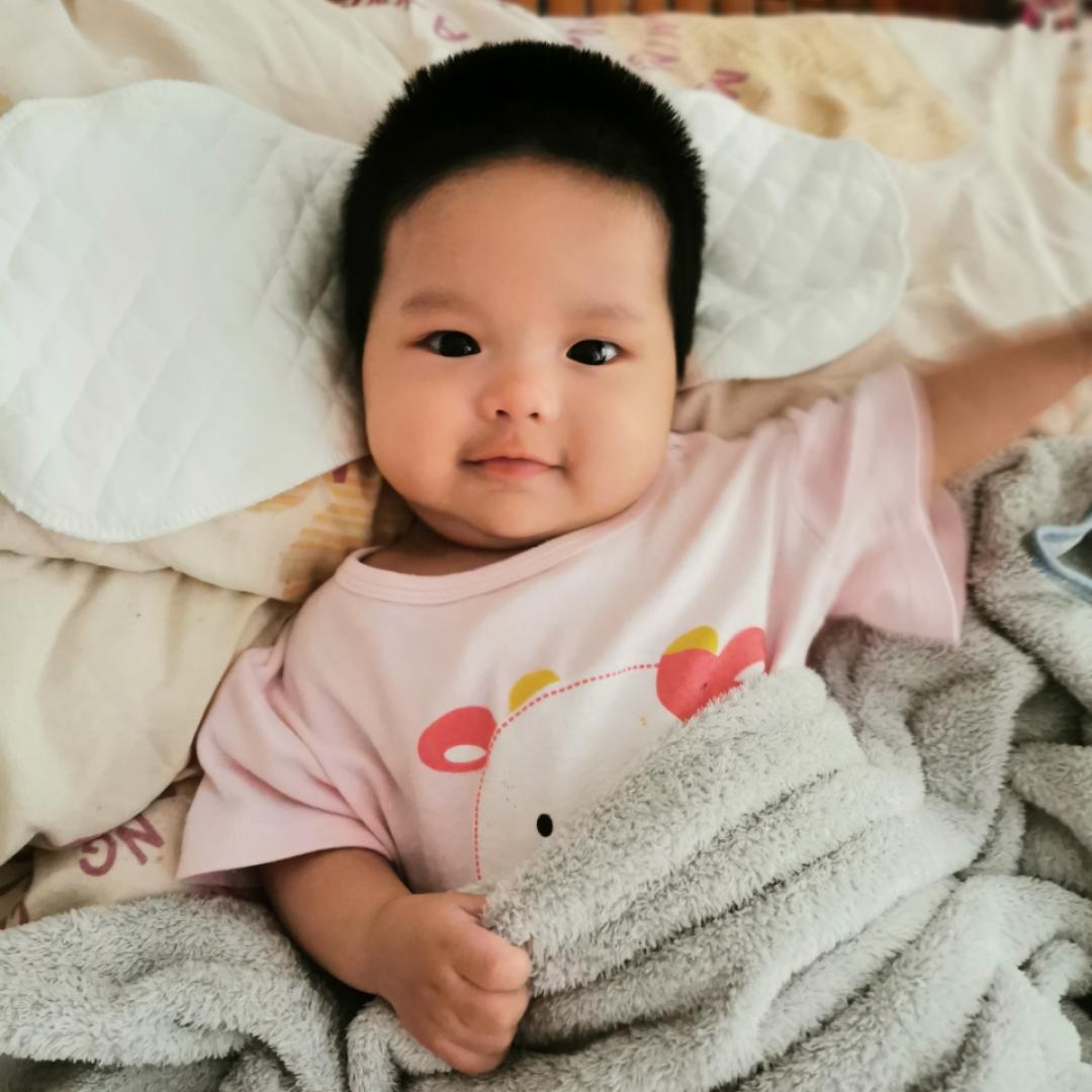 狮子程诺