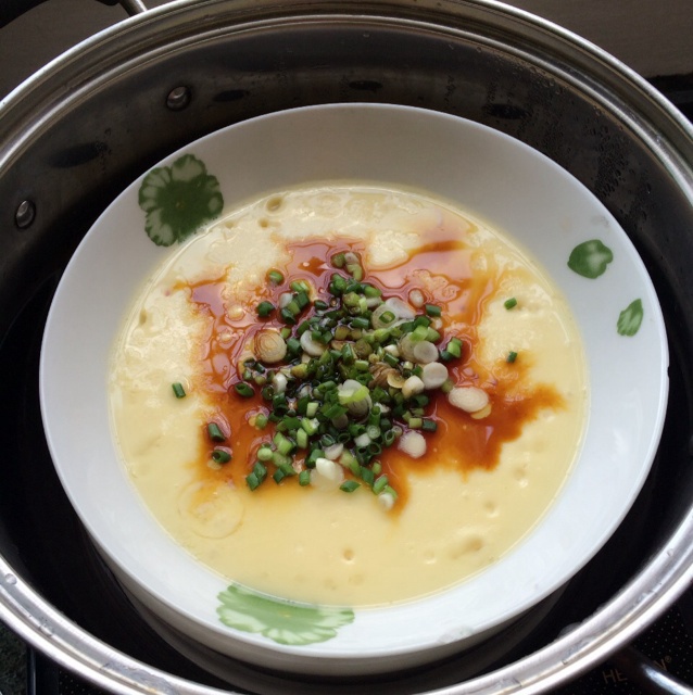 0时令食材豆腐茄子土豆鸡蛋鱼牛肉鸡肉猪肉常见食材小吃烘焙汤羹减肥