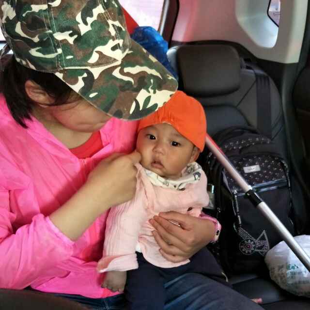 手机用户5128_hkp3