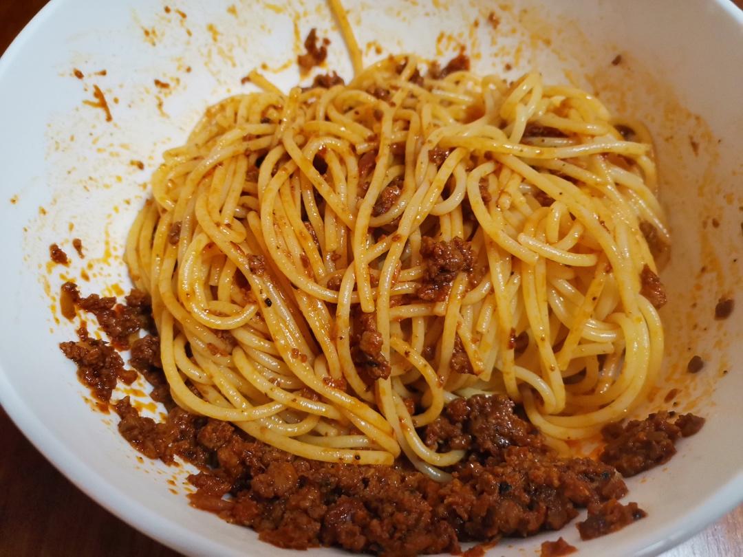 胡子小讲座 | 错啦！意面应该这样煮