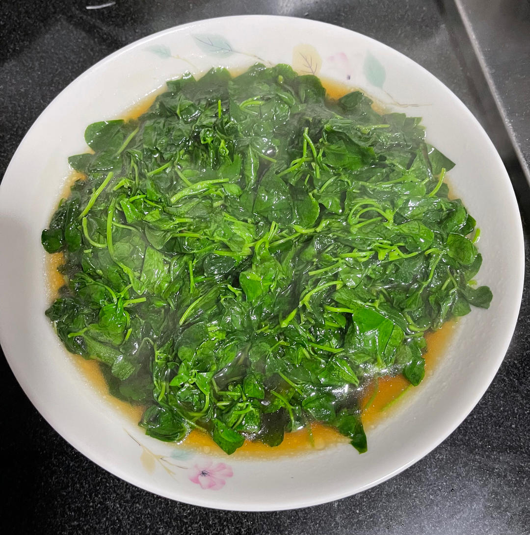 酒香草头（灵魂的味道）