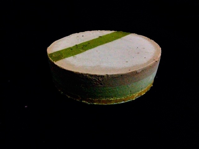 THCcupcake 作品合集