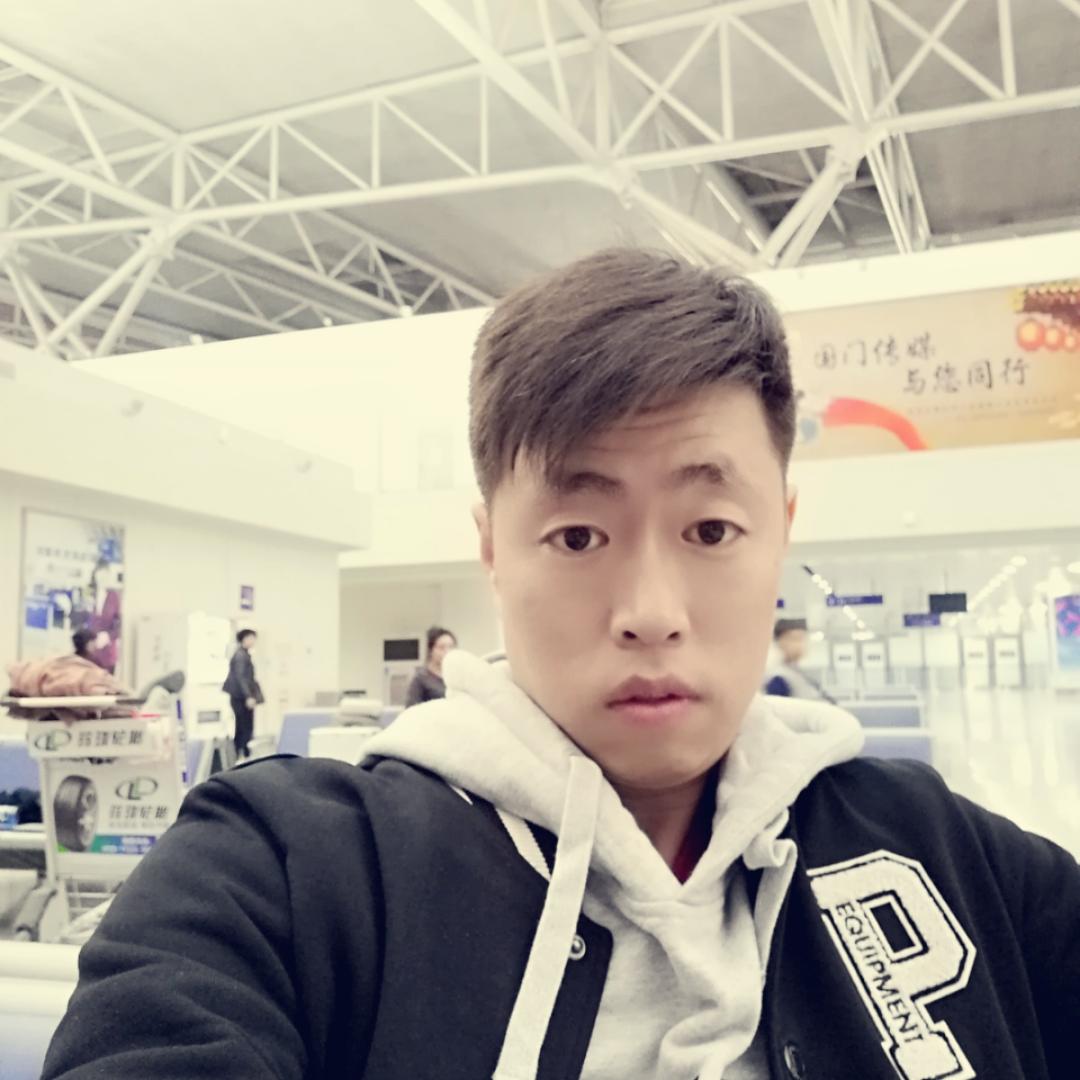 时做时不做