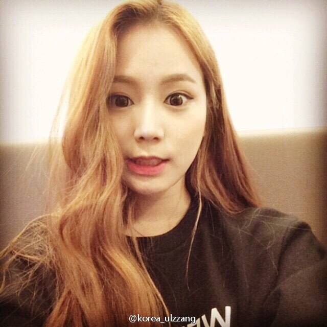 玛丽的自然卷11