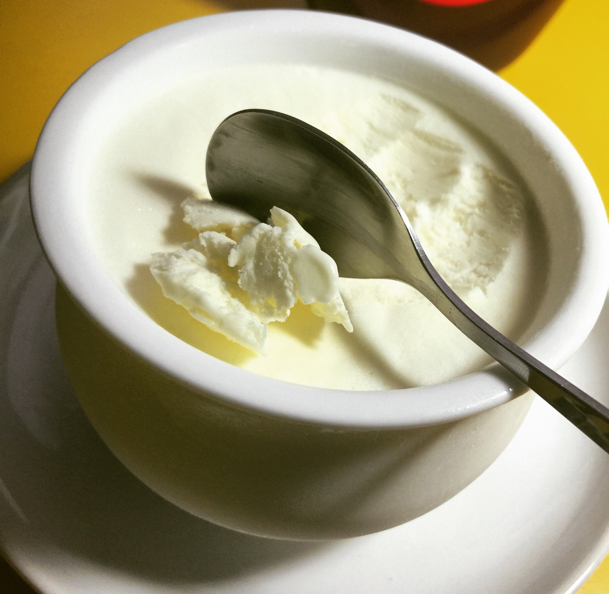 老上海冰糕（简约版）