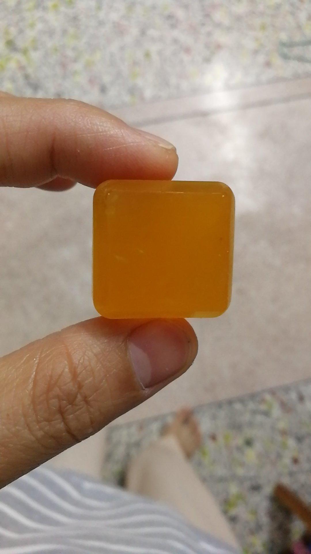 自制QQ糖，Q弹有嚼劲