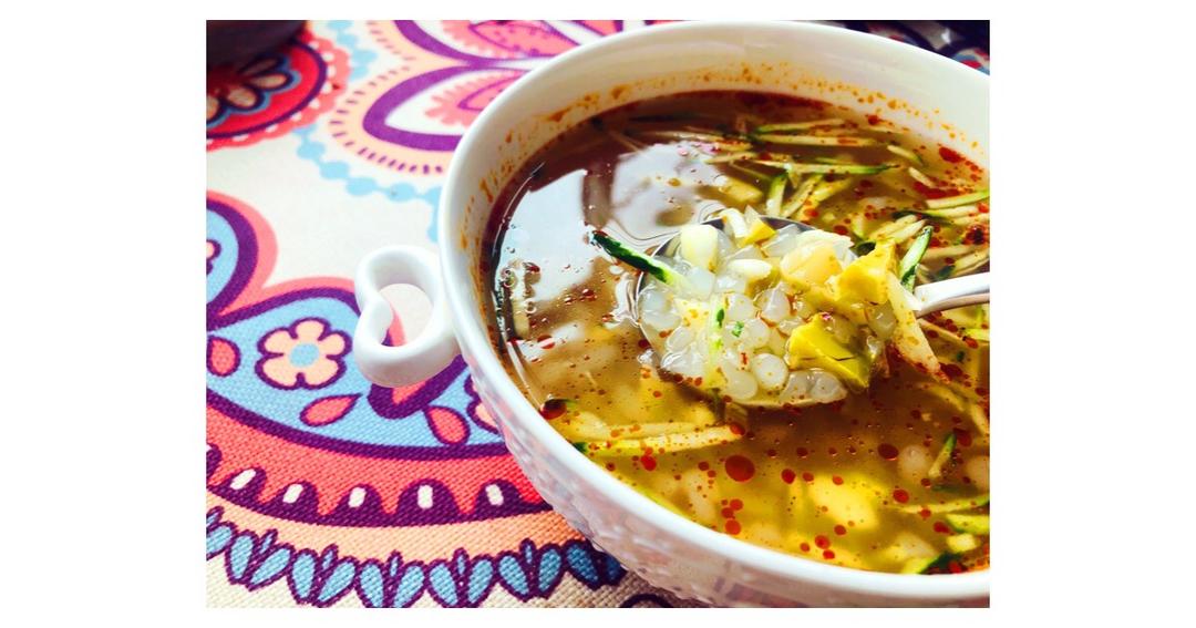 消暑利器--方便快手的娃娃鱼