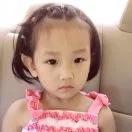 蛋妈09