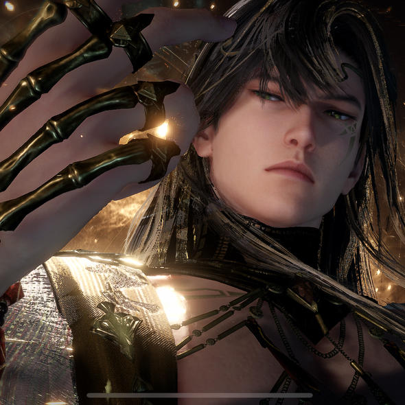 香菜和葱我都要