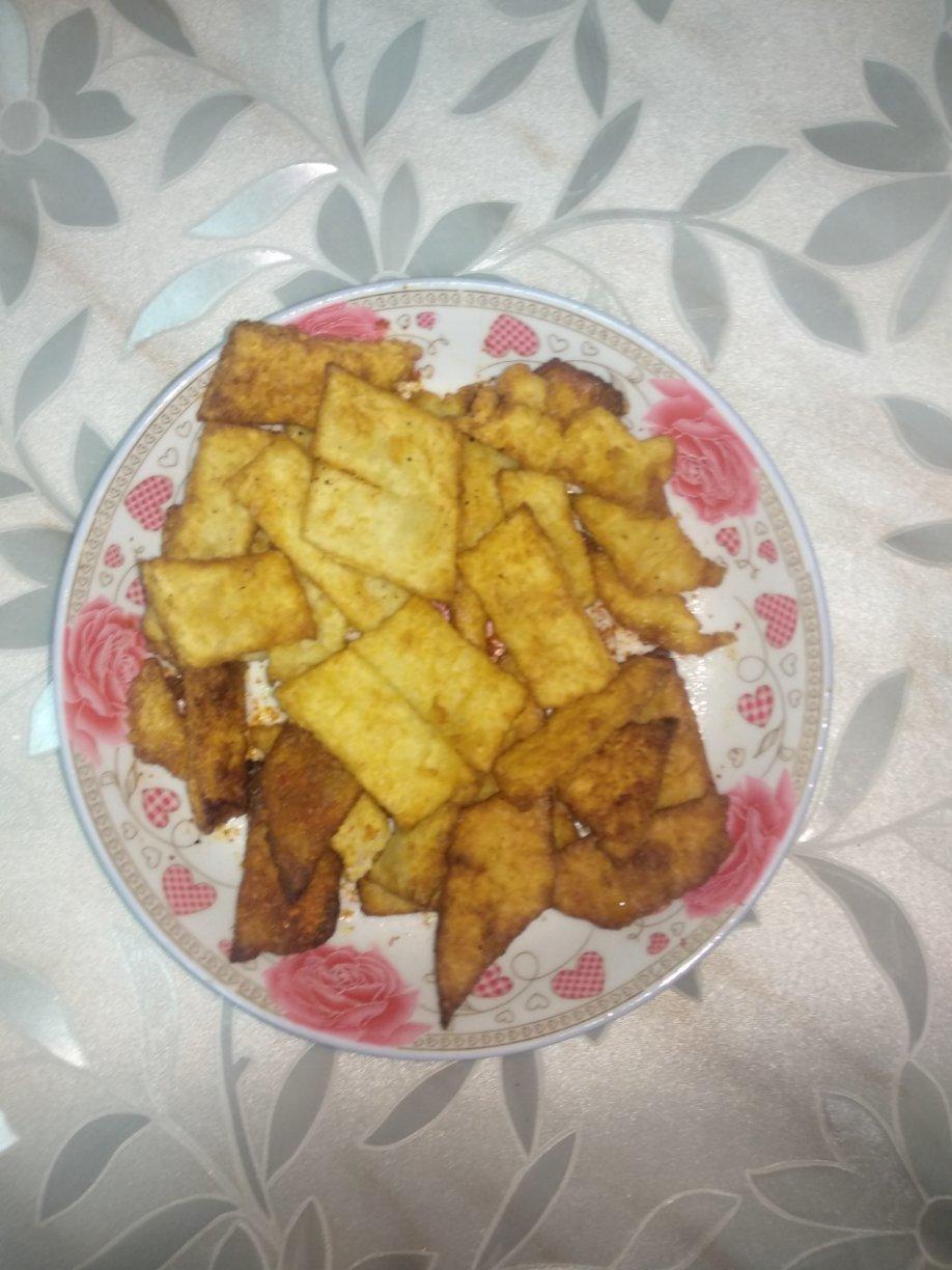 剩米饭的神之逆转