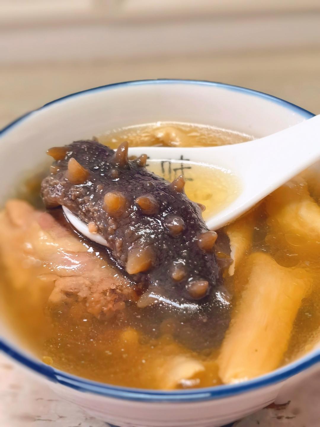 每日美食