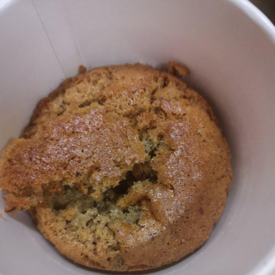 我宣布这是最好吃的红糖枣泥蛋糕快快码住❗