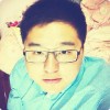 轩语明亮