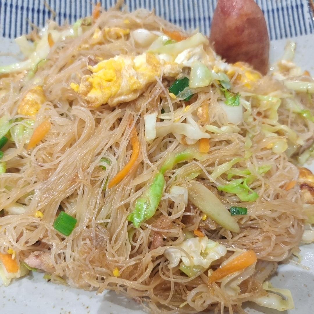 又是社畜啦