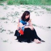 茉莉花_yg6o