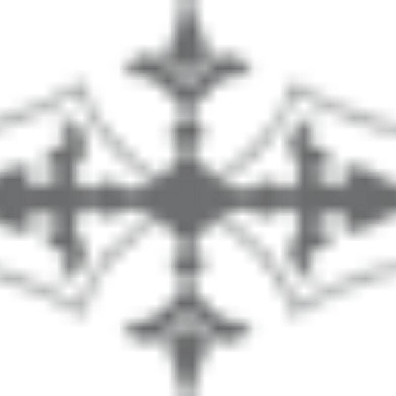 Wikisp