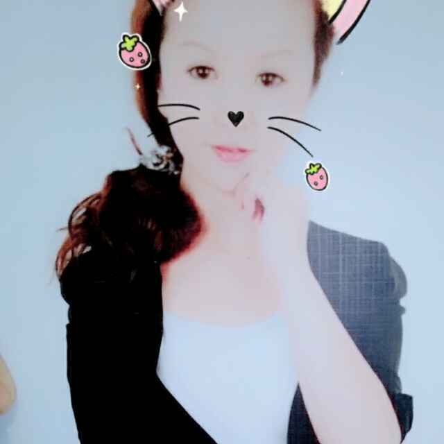 嘻嘻！