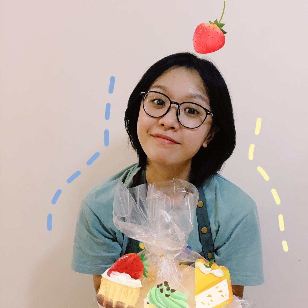 汤慧雯