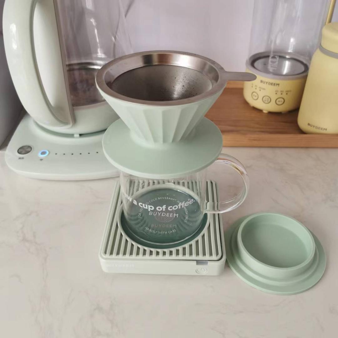 罗马盾牌饼干【5-6月北鼎烤箱食谱】