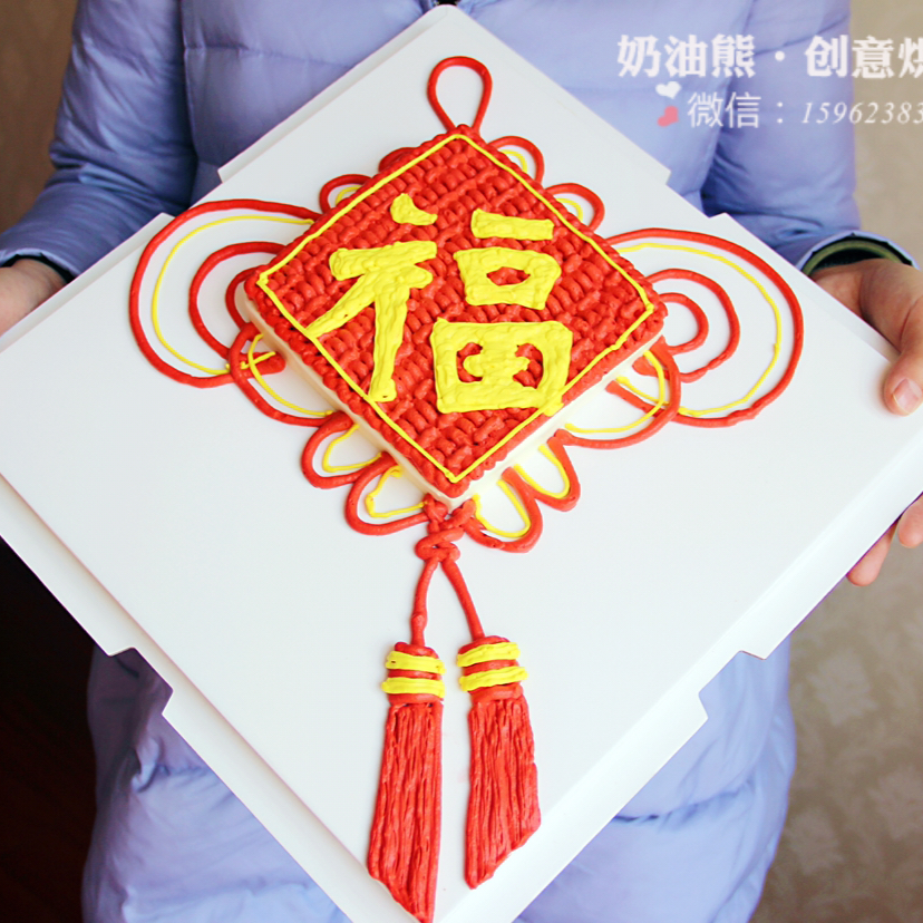 时光流逝，见证成长