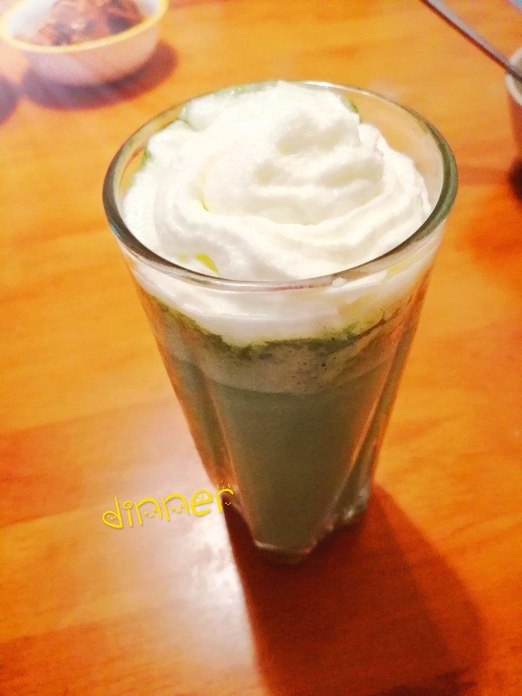 星爸爸的秘方（3年星巴克咖啡大师经验）