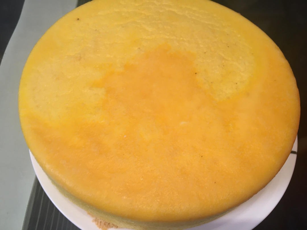 古草蛋糕🍰
