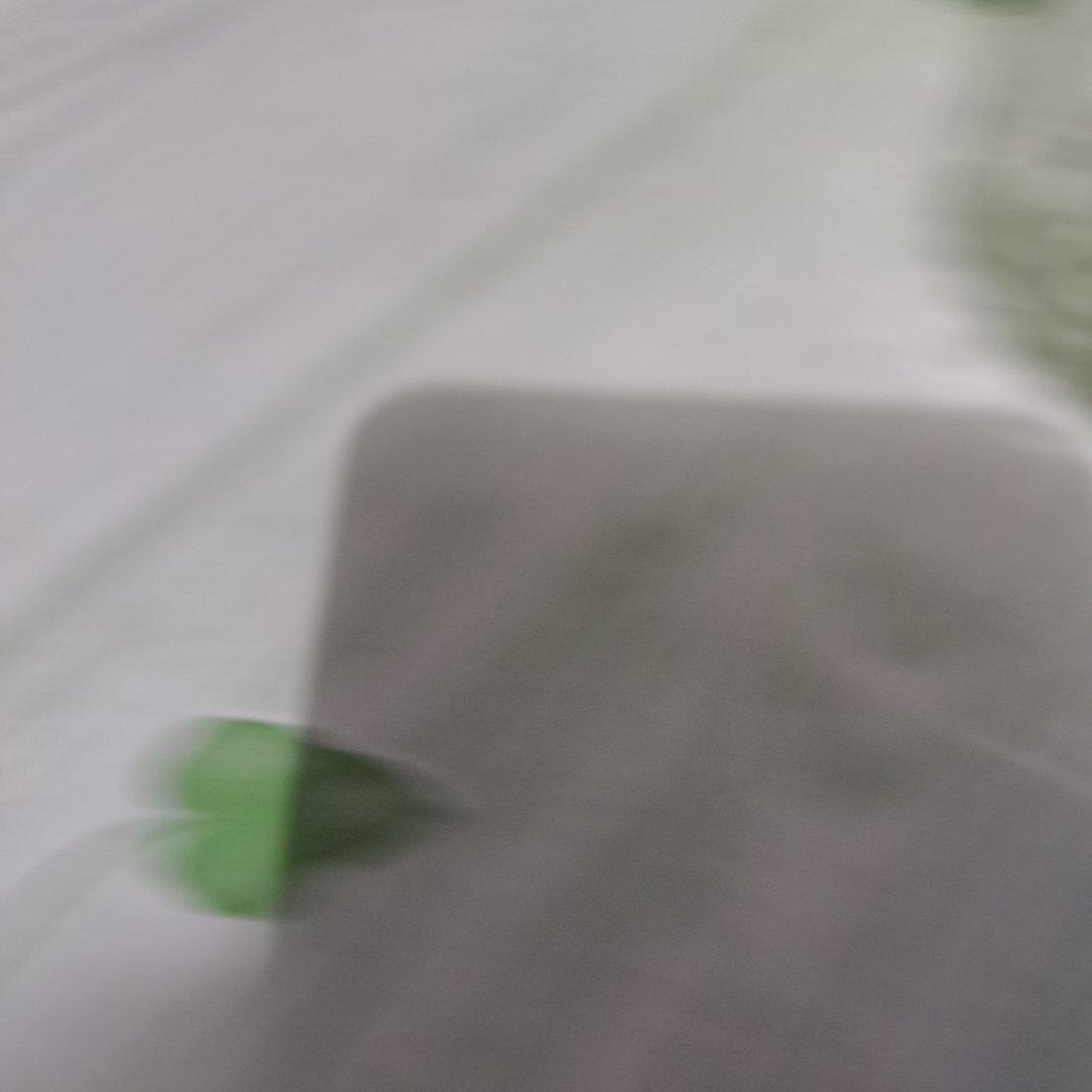 牛油果抹茶冰棒