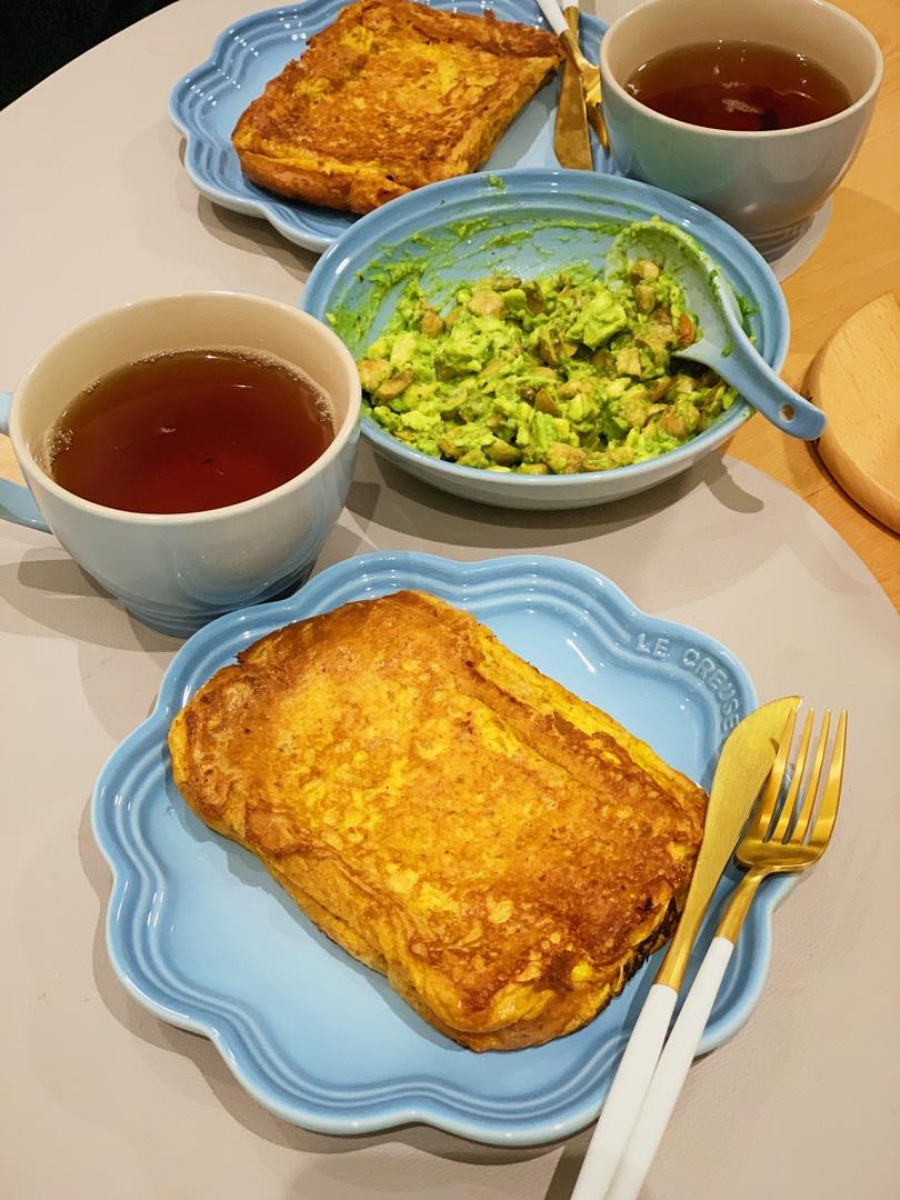 zixi cooking