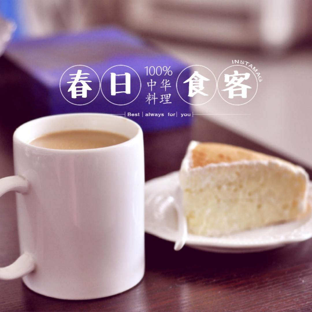 奶酪包---跟风火到一个不行的包包