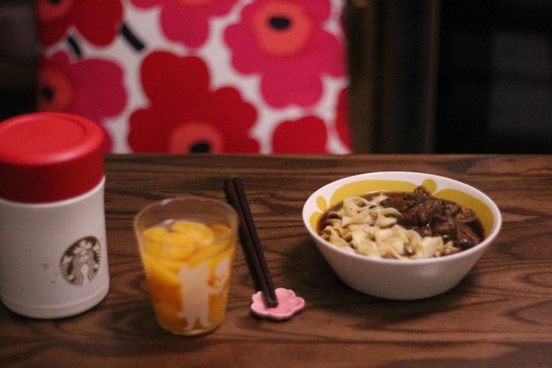 快手炒粉丝