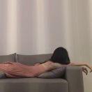 吃饱饱减肥肥